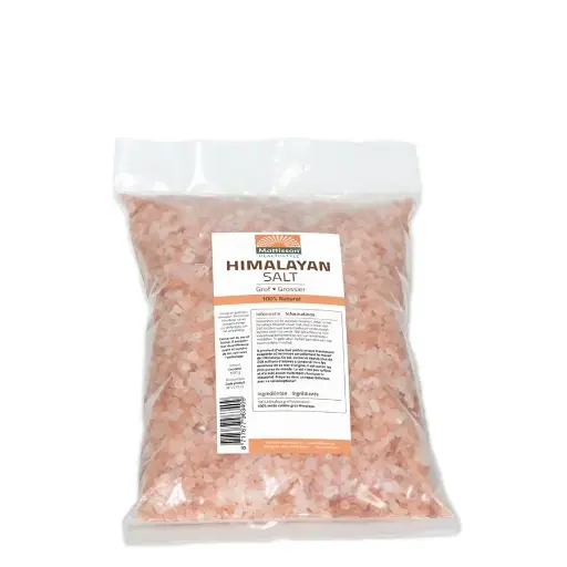 [82903] Sel de cuisine Himalaya 1kg