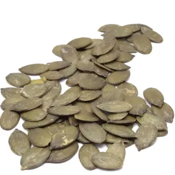 [81128] Graines de courge par 250Gr