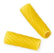 [701014] Pâte: Tortiglioni de blé dur par 250gr