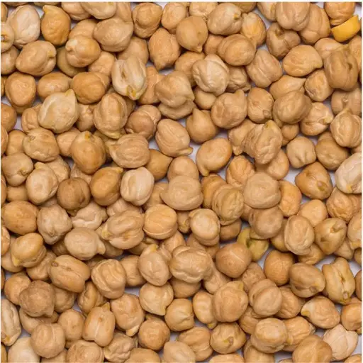 [89125] Pois chiche par 250Gr