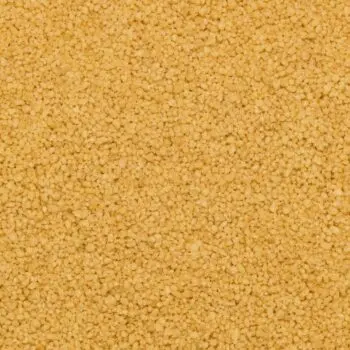 [89120] Semoule par 250Gr