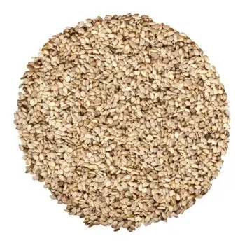 [80417] Graine de sésame par 100Gr