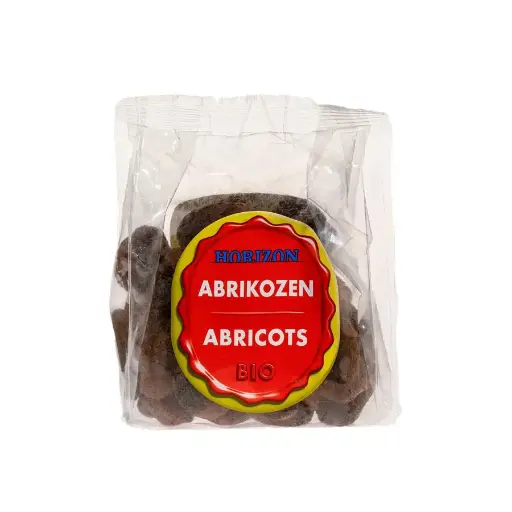 [88504] Abricot séché doux 250g