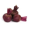 Betterave rouge - 200gr