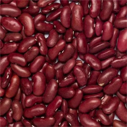 [80060] Haricots rouges par 100Gr