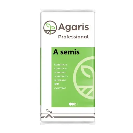 Terreau : a semis 70L