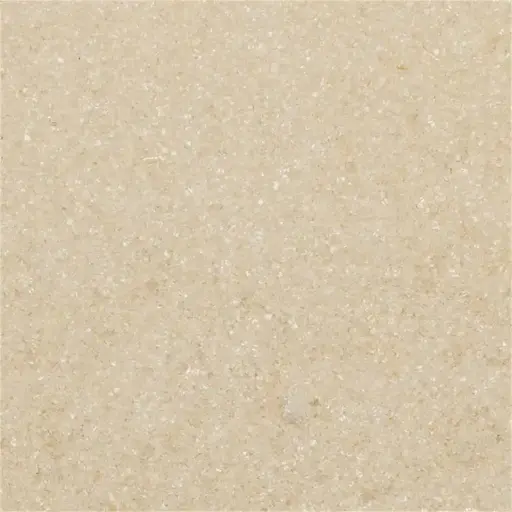 [81134] Sucre de canne 5kg