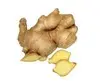 [23232] Gingembre - 250gr