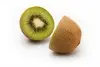 [37740] Kiwi Vert - 100gr 