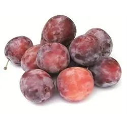 Prune 250gr