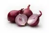 Oignon rouge- 150gr : Belgique
