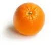 Orange à manger - 300gr 