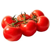 [24220] Tomate - 250gr