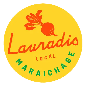 Lauradis